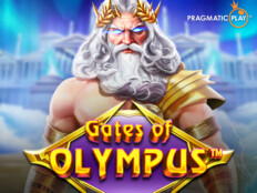 Quick hit casino slots free slot machines games. Açık öğretim taban puanları 2023.75